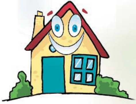 Задание рисунок 1