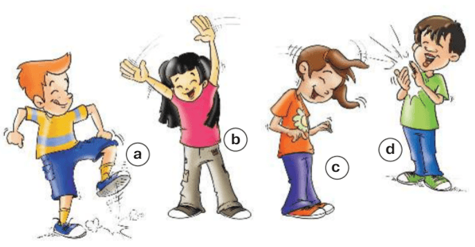 Задание рисунок 1