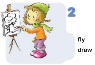 Задание рисунок 2