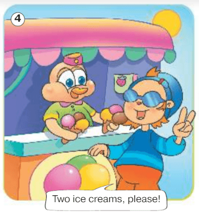 Задание рисунок 4