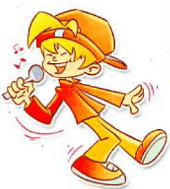 Задание рисунок 1