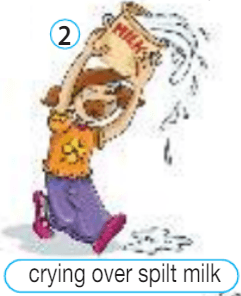 Задание рисунок 2