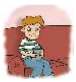 Задание рисунок 3