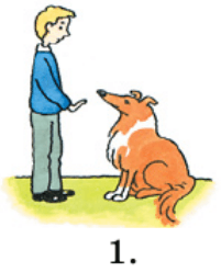 Задание рисунок 1