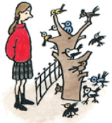 Задание рисунок 5