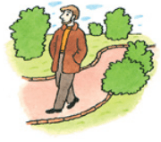 Задание рисунок 1