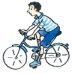 Задание рисунок 2