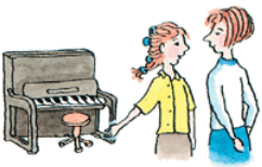 Задание рисунок 4