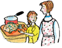 Задание рисунок 6