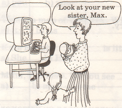 Задание рисунок 1