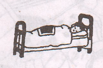 Задание рисунок 3