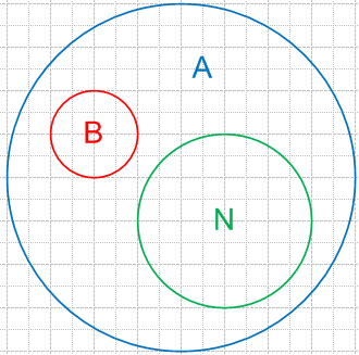 Решение рисунок 1
