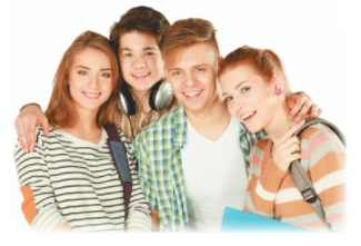 Задание рисунок 1