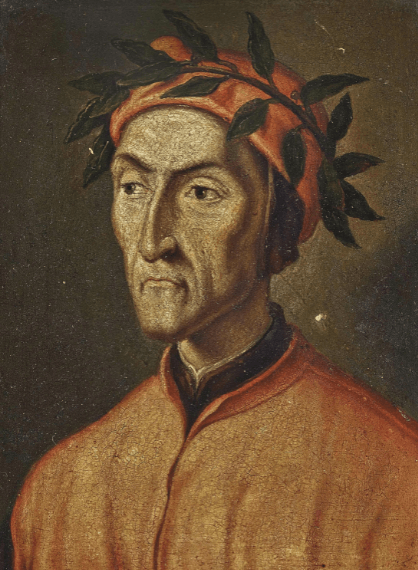 Решение рисунок 1