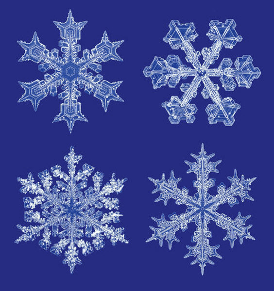 Решение рисунок 1