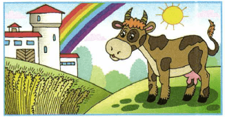 Решение рисунок 2