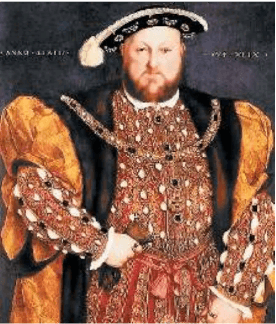 Задание рисунок 1