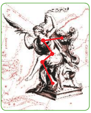 Решение рисунок 1