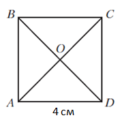 Решение рисунок 1