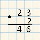 Решение рисунок 4