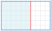 Решение рисунок 1