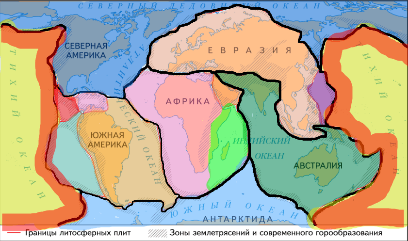 Решение рисунок 3