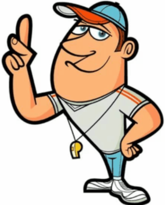 Решение рисунок 6