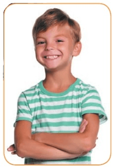 Решение рисунок 4