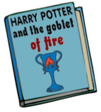 Задание рисунок 6