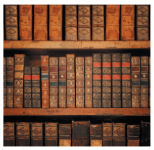 Задание рисунок 1