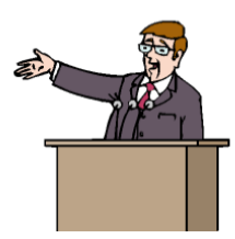 Задание рисунок 7