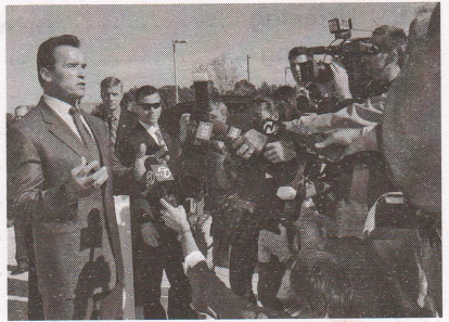 Задание рисунок 1