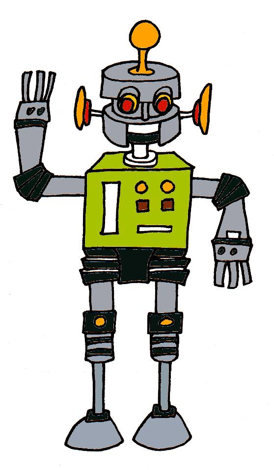 Решение рисунок 1