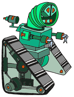 Решение рисунок 1