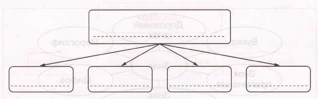 Задание рисунок 3