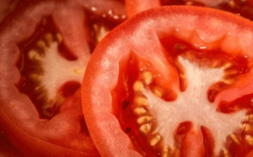 Решение рисунок 2