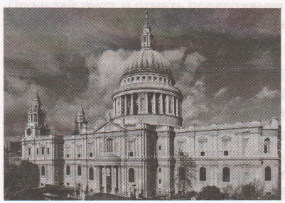 Задание рисунок 1