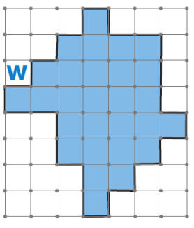 Задание рисунок 1