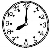 Задание рисунок 2