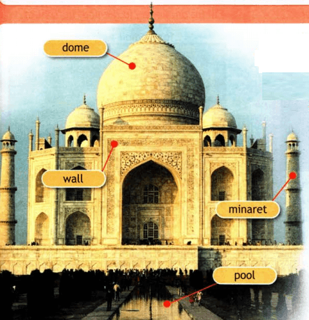 Задание рисунок 1