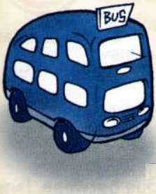 Задание рисунок 3