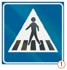 Задание рисунок 1