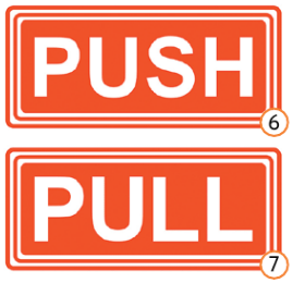 Задание рисунок 6