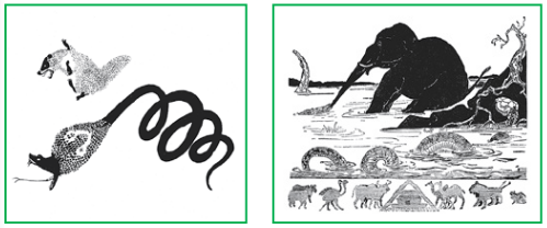 Задание рисунок 1